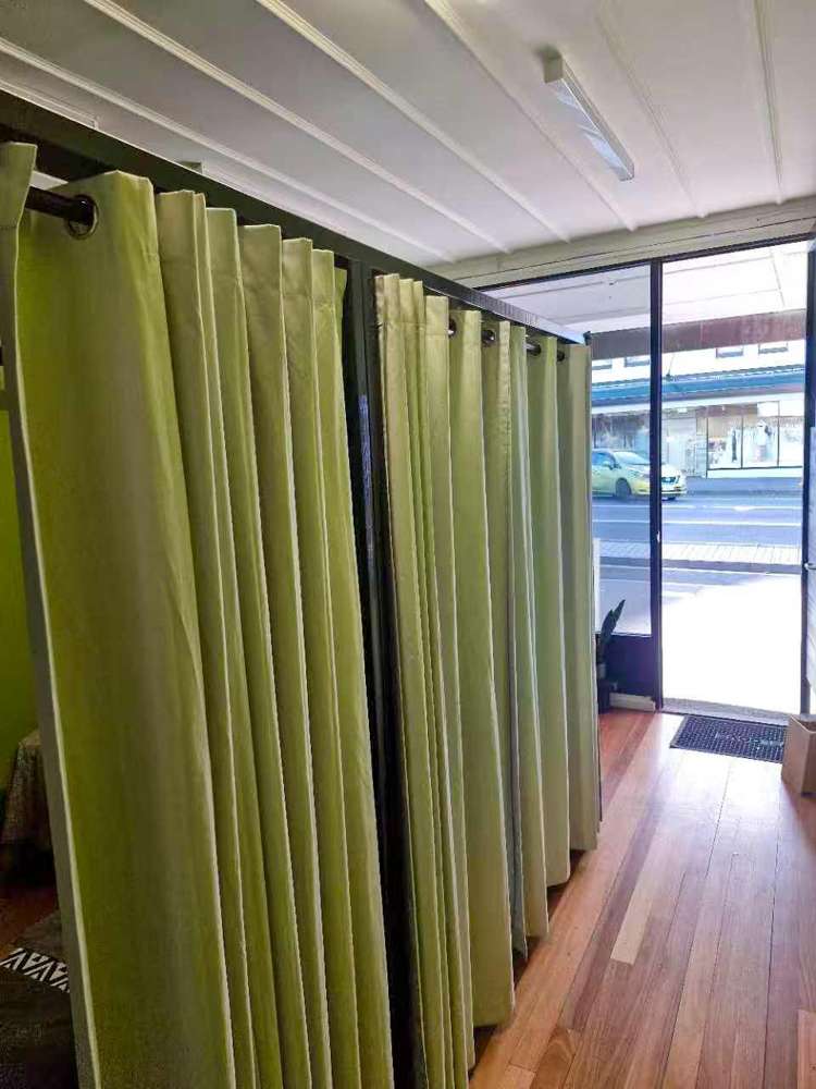 498 Karangahape Road City Centre_5