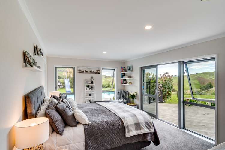 57 Timoti Road Waimarama_12