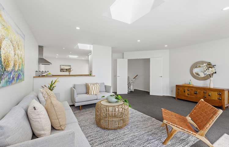 5/148 Evans Bay Parade Roseneath_6