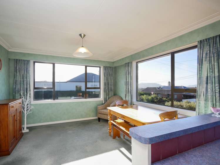 19 Blair Street Kenmure_5