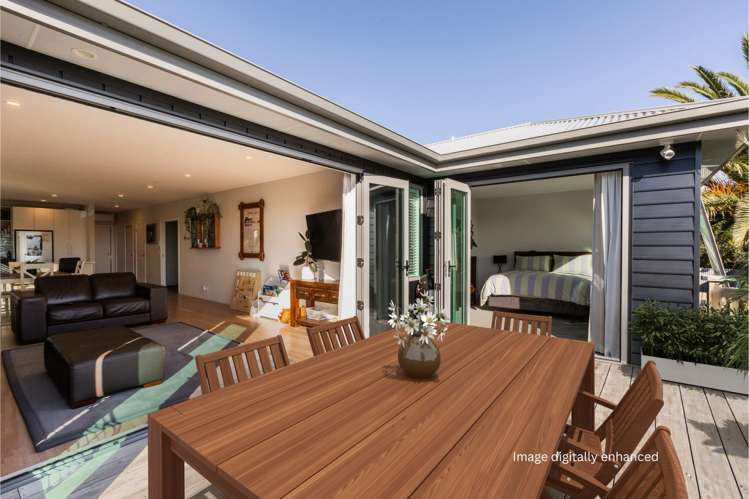 41A Te Awa Avenue Te Awa_14