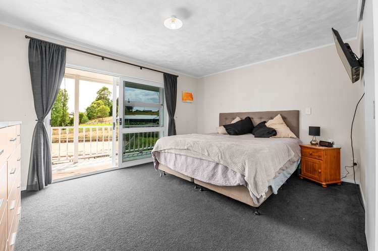 53 Clark Road Ngaruawahia_8