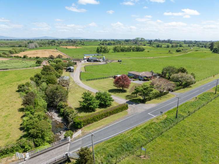 2031 Old Te Aroha Road_0
