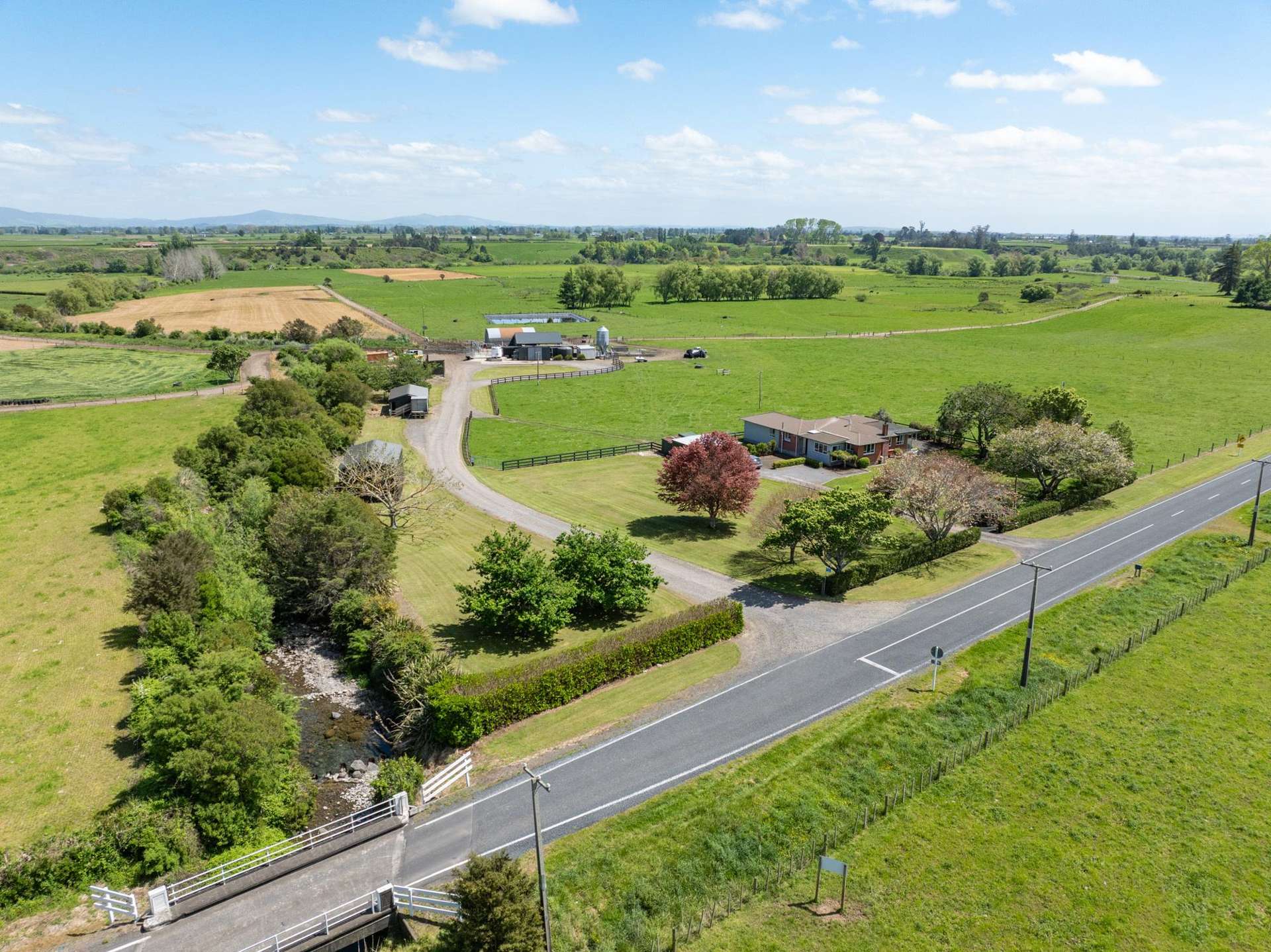 2031 Old Te Aroha Road Matamata-piako Surrounds_0