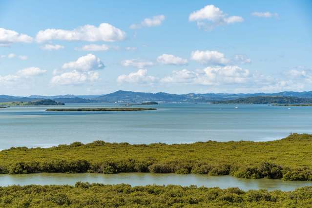 174 Gilbert Road Whangarei_2