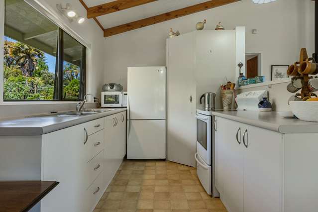 4 Mary Hassett Street Mangonui_4
