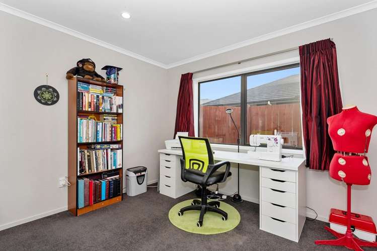  3 Vantage Place Flagstaff_14