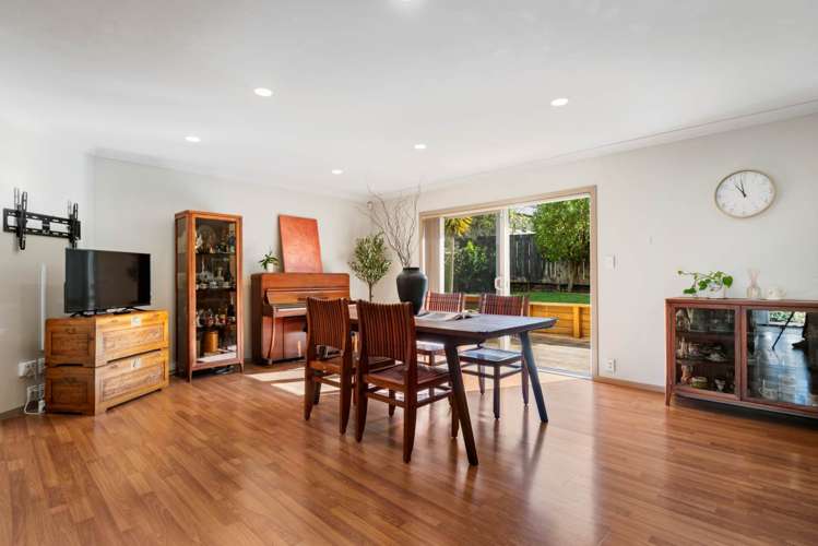 53 Fairview Avenue Fairview Heights_7