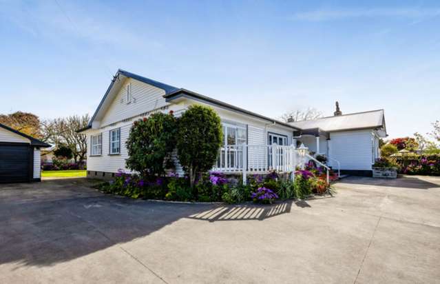 35 Campbell Street Hawera_1