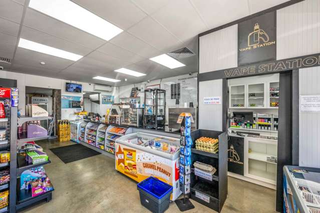 2A Swamp Kauri Grove Papakura_4