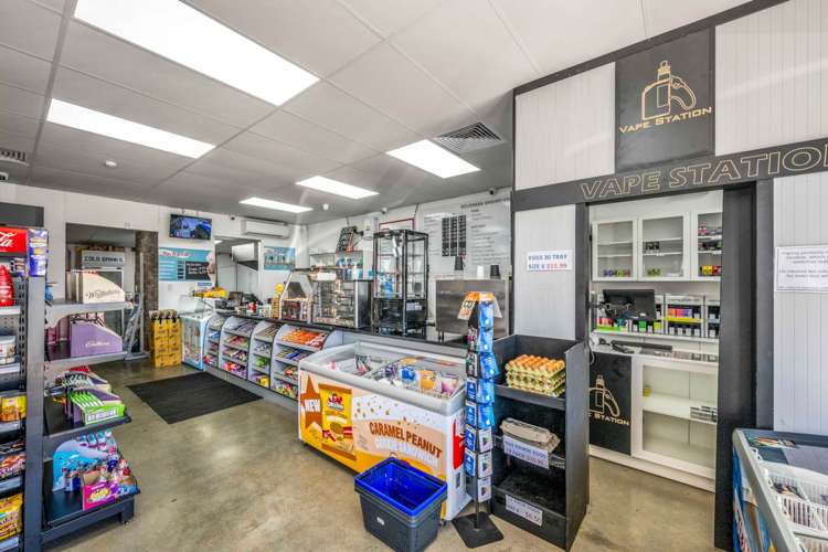 2A Swamp Kauri Grove Papakura_4