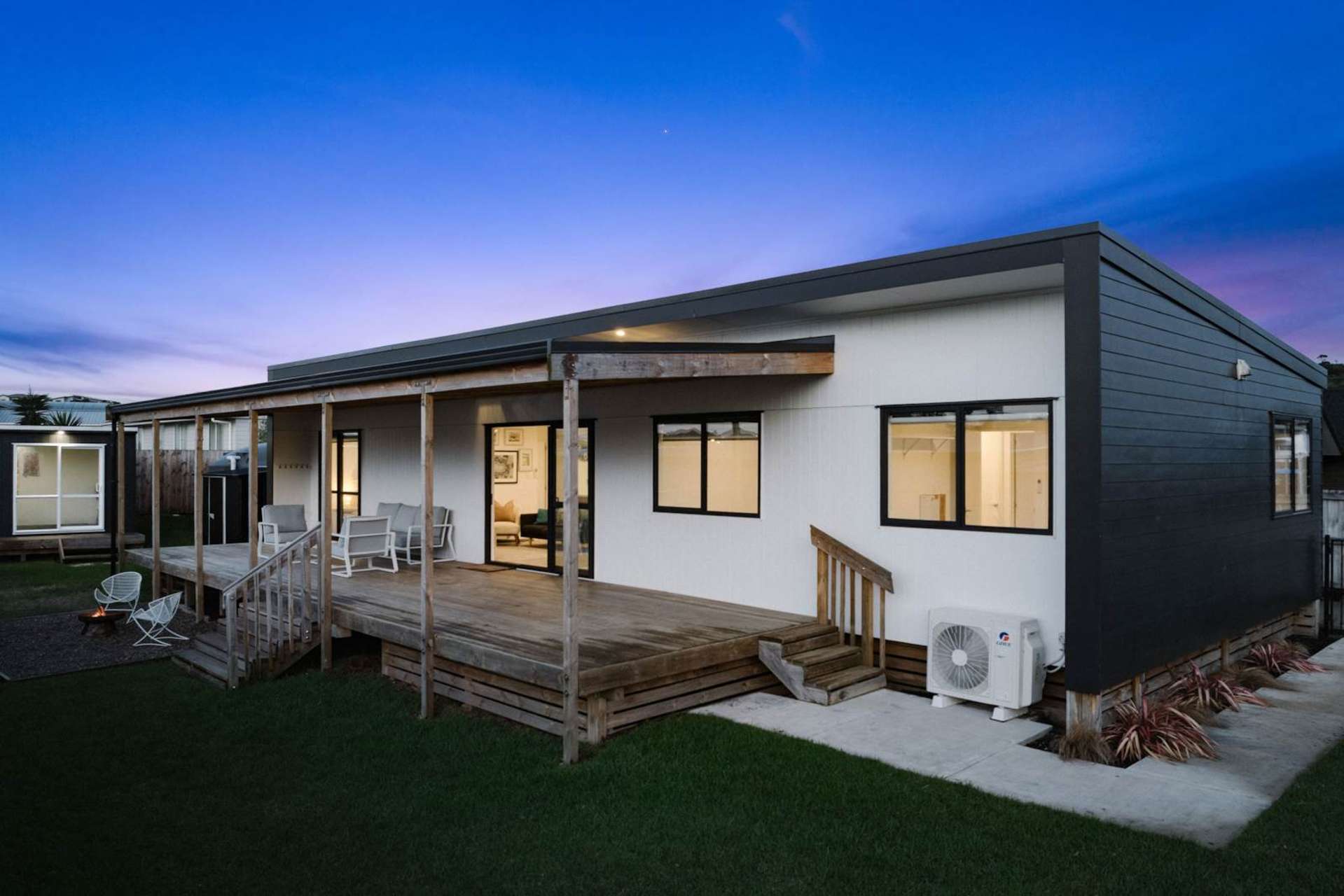 38 Marram Place Mangawhai Heads_0
