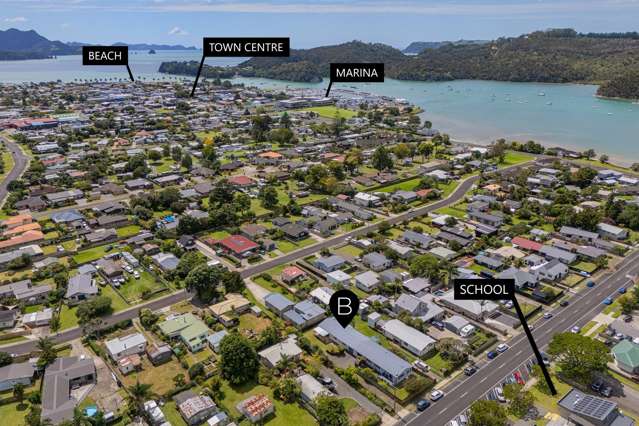 29b South Highway Whitianga_1