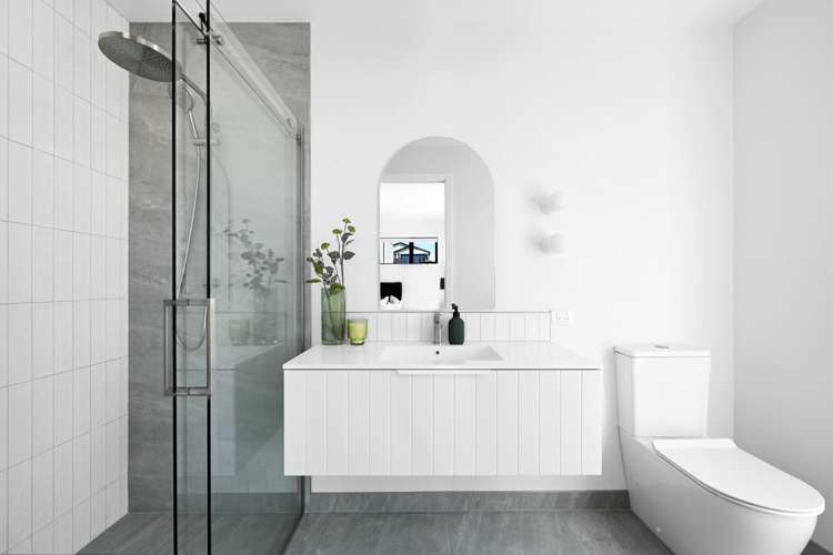 63 Kelly Road 11373_14