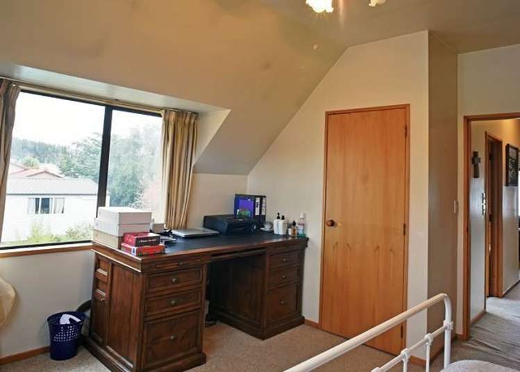 15a Enterprise Street Alexandra_8