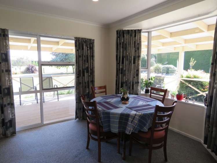 161 Baker Road Rakaia_10
