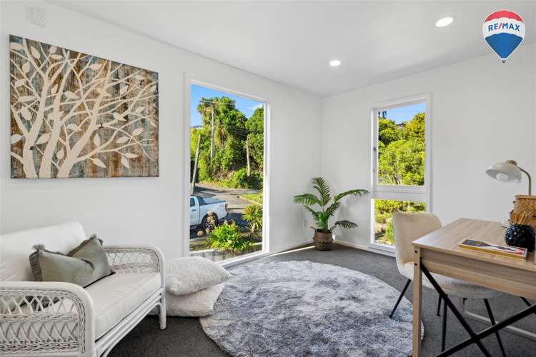 51 Normandale Road Normandale_11