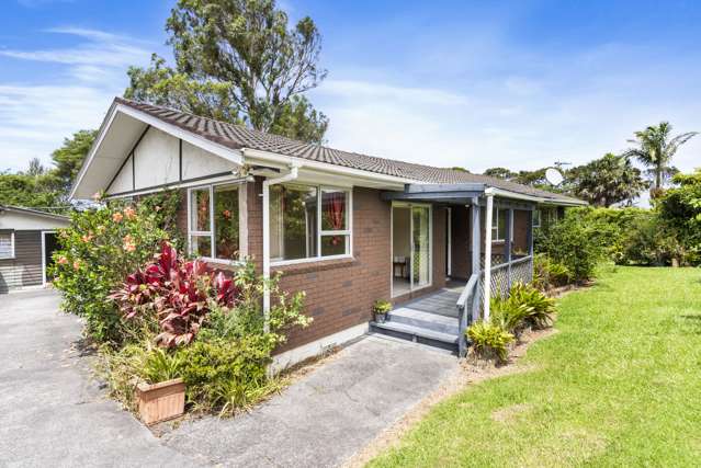 64 Harmel Road Glendene_2