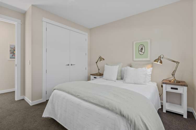 16 Ruapehu Road Poraiti_16