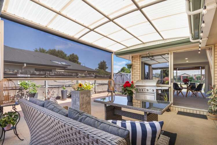 7 Mirbeck Avenue Cambridge_19