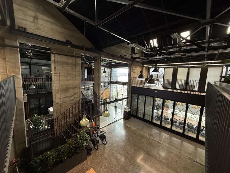 3 Boundary Road Hobsonville_6