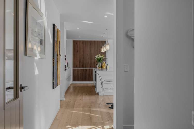 29 Pounamu Avenue_4