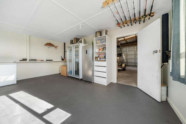 1057 Junction Road Egmont Village_31