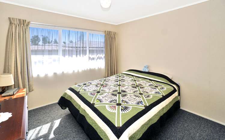 153 Boucher Avenue Te Puke_8