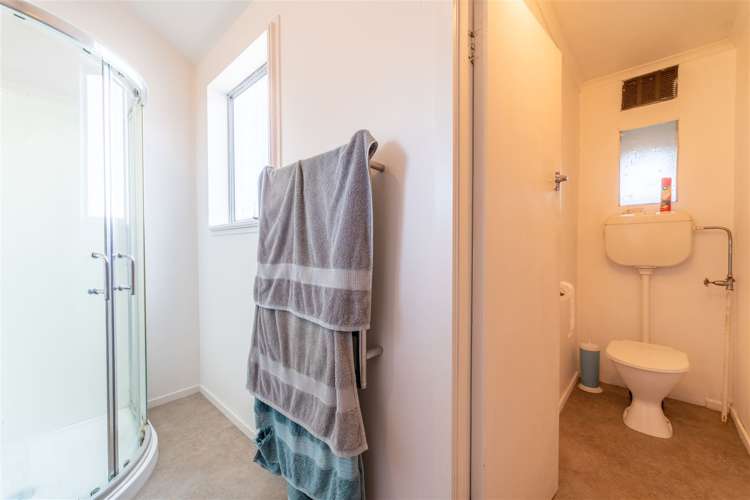 21 Grandi Avenue Highfield_10