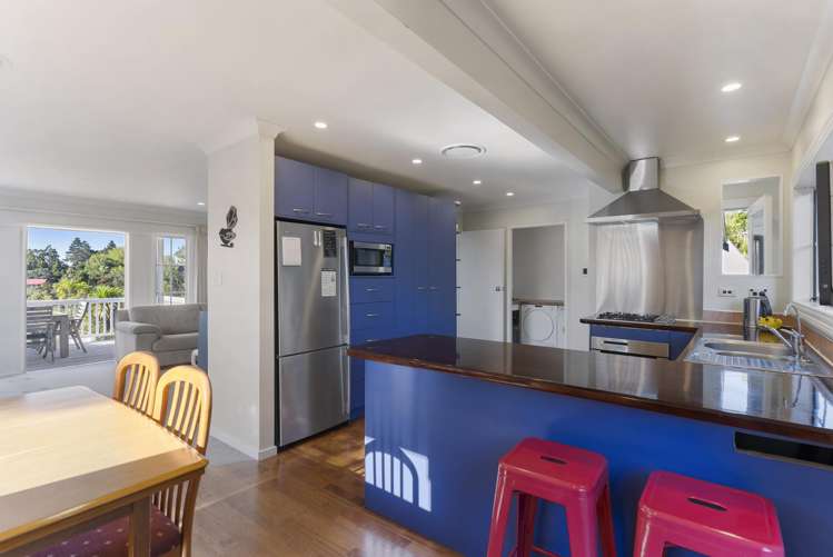 5 West Glade Crescent Birkenhead_7