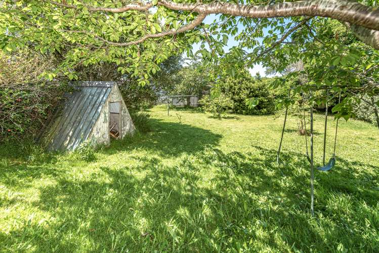 19 Smithfield Road Tawhero_3