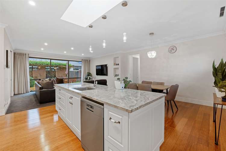 14 Bofors Close Wigram_9