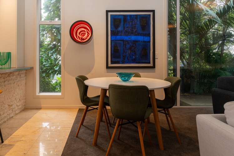 69 Wellington Street Freemans Bay_6