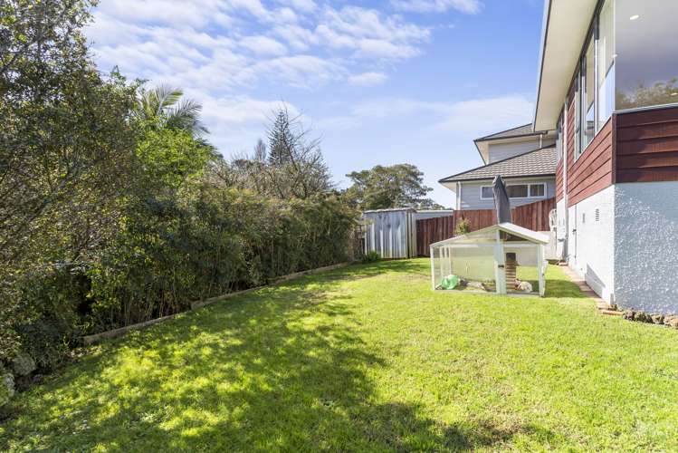 70 Taupo Street Green Bay_19