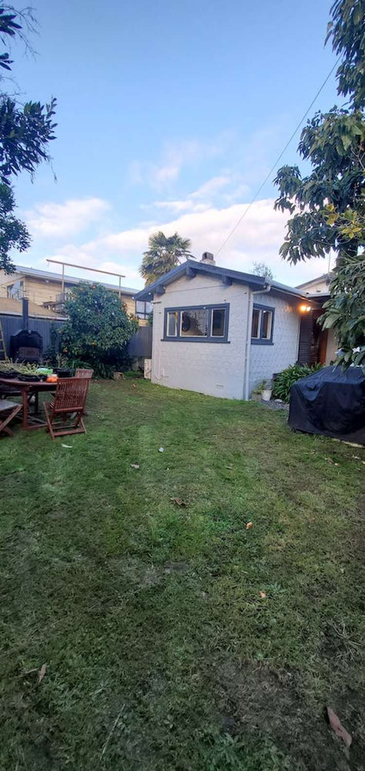 20 Leonard Road Mount Wellington_7