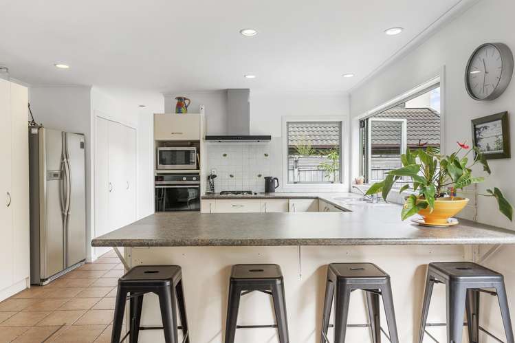 10A Amaru Road Onehunga_6