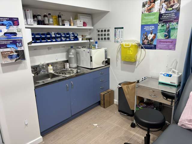 535 Mt Albert Road Three Kings_4