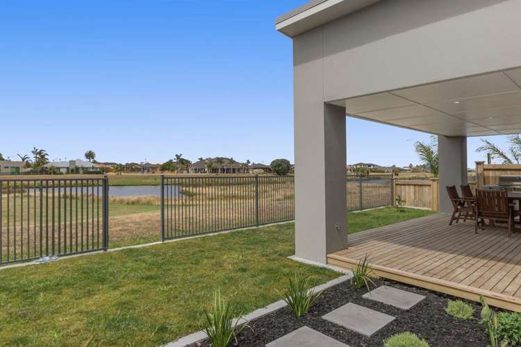 64 Cassinia Close Papamoa_6