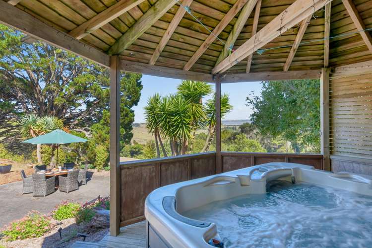 72 Mclachlan Road Kaukapakapa_11