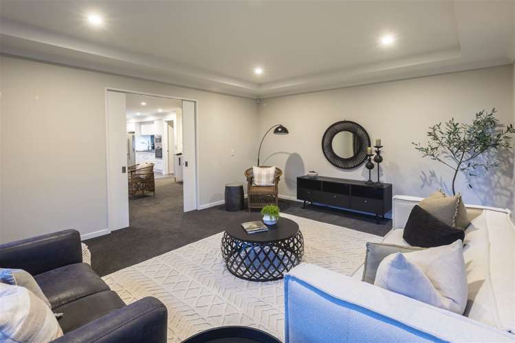 36 Te Korari Street Marshland_6