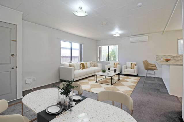 1/1 Thomas Road Flat Bush_2