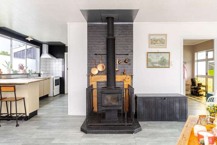 3185 Weber Road Dannevirke_8