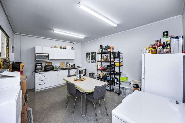 230 Bush Road Rosedale_9