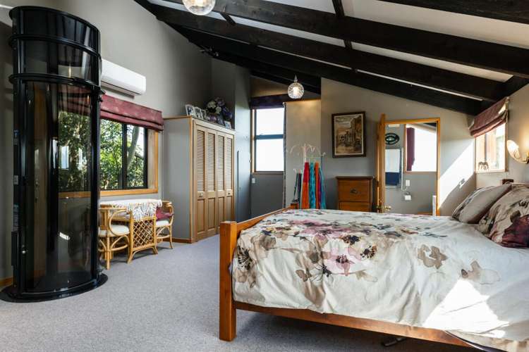 56 Thomsons Ford Road Rapaura_22