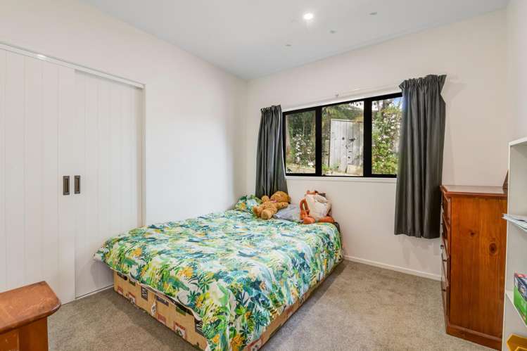 4 St Julia Court Helensville_12