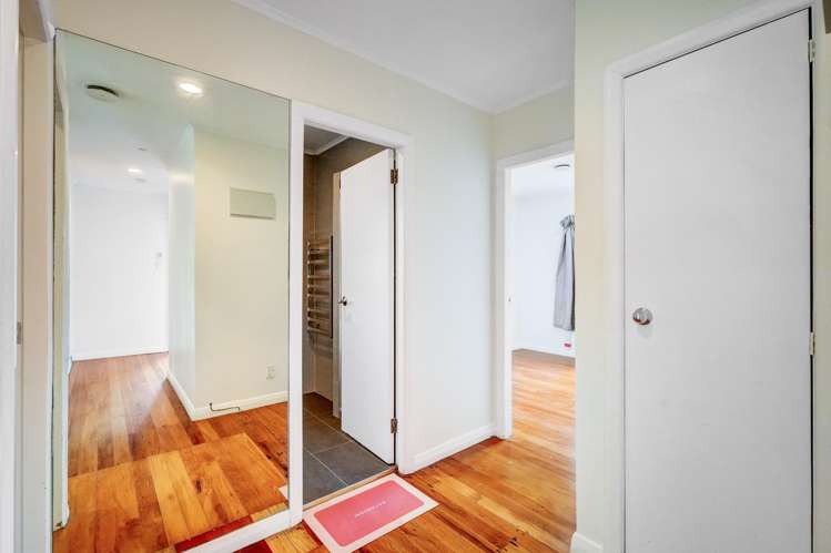 19 Halifax Avenue Epsom_14