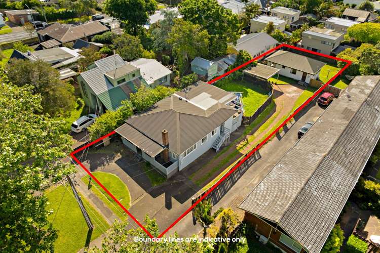 21 Seabrook Avenue_0