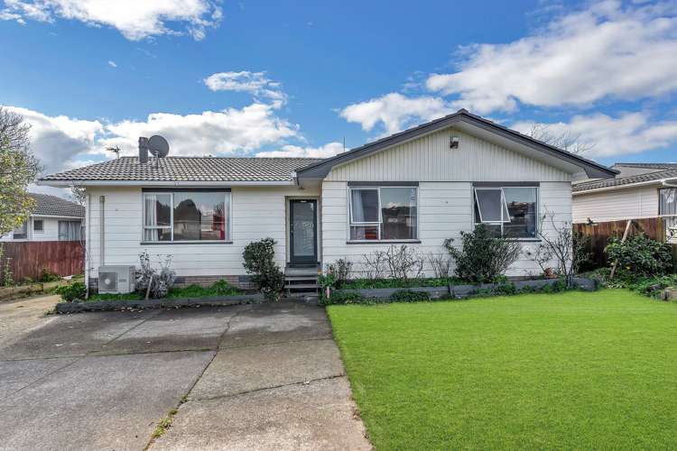 46 Te Irirangi Drive Clover Park_0