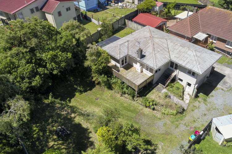 46 Rawhiti Street Stokes Valley_22