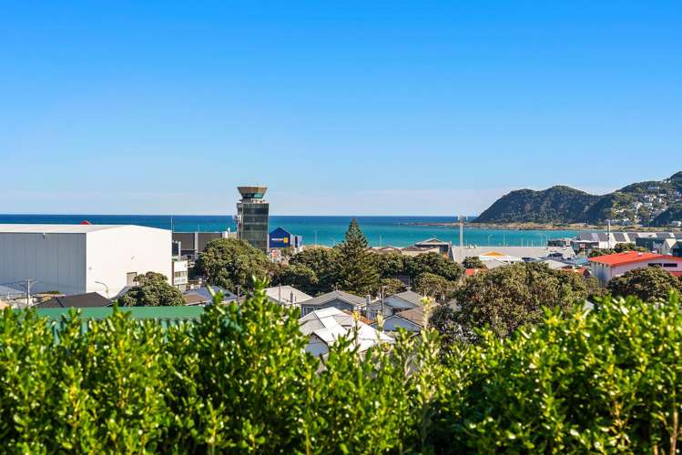 42 Tirangi Road Rongotai_5